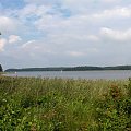 wakacje na Mazurach #Mazury #wakacje #jezioro