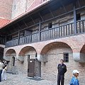 06) ... ale ci na górze mieli przerąbane.