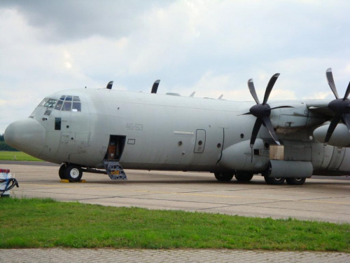 C-130 Herkules