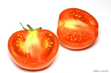 pomodory, pomidory #pomodory #pomidory