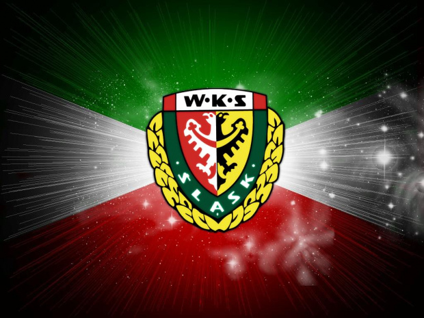 Śla Wrocław