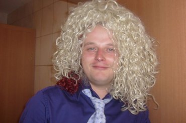 rozrywka,natura,ludze,śmieszne,program,artysta,aktor,aktorka,zabawa,big brohter,wesołe,znani,rutowicz,jolka rutowicz,facet,chłopak,zespuł,zabawa,dzewczyna,ludze,sport,telewizja,arania, #rozrywka #natura #ludze #śmieszne #program #artysta #aktor