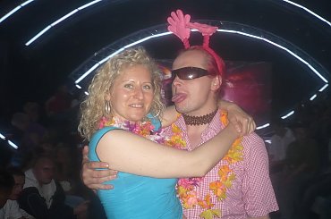 rozrywka,natura,ludze,śmieszne,program,artysta,aktor,aktorka,zabawa,big brohter,wesołe,znani,rutowicz,jolka rutowicz,facet,chłopak,zespuł,zabawa,dzewczyna,ludze,sport,telewizja,arania, #rozrywka #natura #ludze #śmieszne #program #artysta #aktor