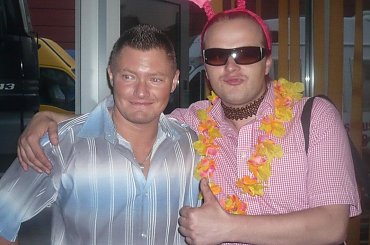 rozrywka,natura,ludze,śmieszne,program,artysta,aktor,aktorka,zabawa,big brohter,wesołe,znani,rutowicz,jolka rutowicz,facet,chłopak,zespuł,zabawa,dzewczyna,ludze,sport,telewizja,arania, #rozrywka #natura #ludze #śmieszne #program #artysta #aktor