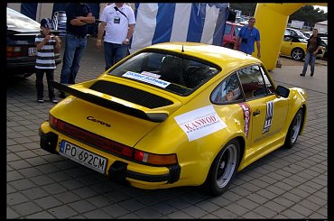 #porsche #pcp #club #poland #TrackDay #turbo #vipcars