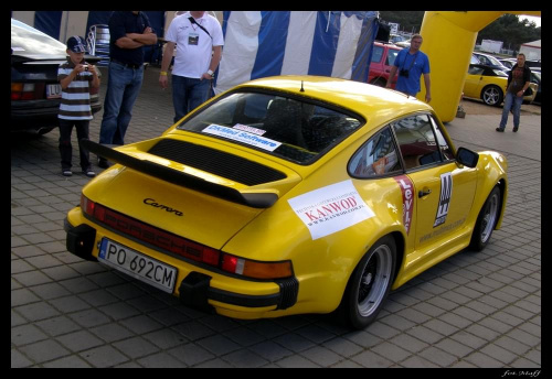 #porsche #pcp #club #poland #TrackDay #turbo #vipcars