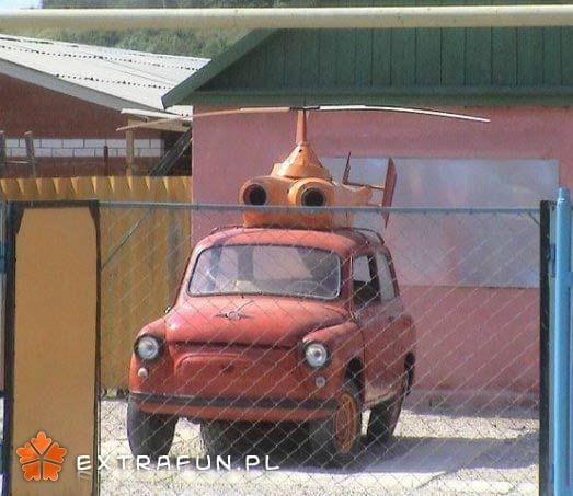 www.extrafun.pl #extrafun