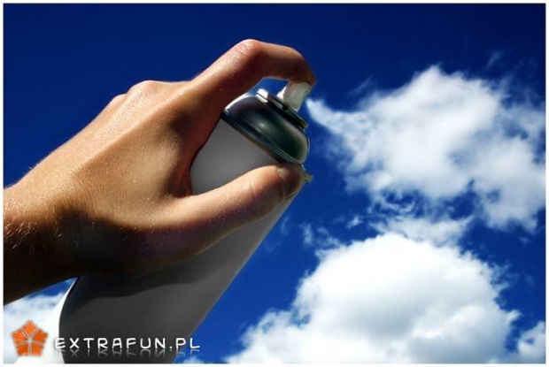 www.extrafun.pl #extrafun