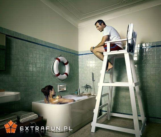 www.extrafun.pl #extrafun