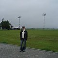 Lotnisko Rzeszów