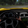 #MotoryzacjaSamochodu