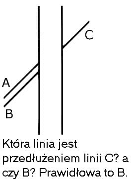 złudzenia