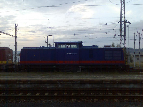 Klatovy 10.9.2008