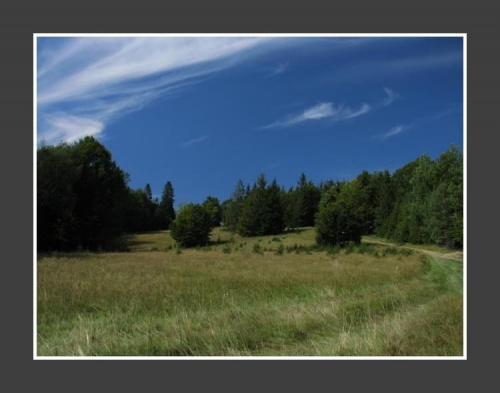 http://beskidtrek.pl/2008/09/22/bazowanie-na-przyslopie-potockim