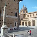 Piazza del Popolo