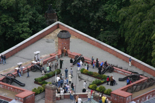#budynki #Czestochowa #klasztor