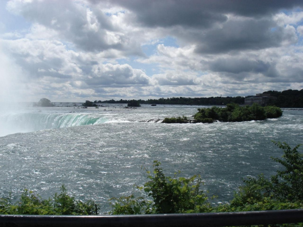 niagara