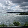 niagara