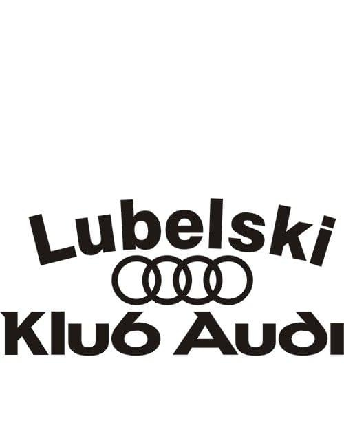 logo lka