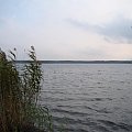 Białoławki