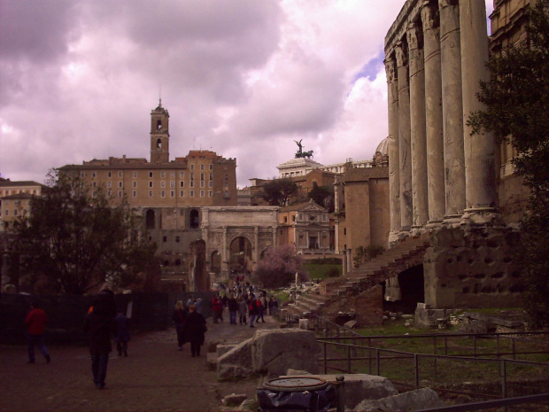 ROMA