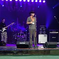 rock festivale -Krapkowice-