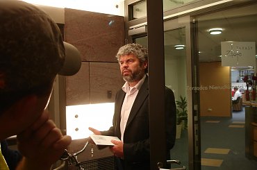 . #ZłoteTarasy #EuropejskiDzieńBezSamochodu #MasaKrytyczna #akcja #InvisiblePedal #Warszawa