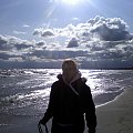 Sopot