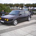 #opt #tvn #turbo #molo #sopot #pomorze #golf #tuning #g60 #vr6