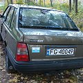 Polonez ATU na sprzedaz - 1500zl