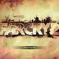 #farcry2