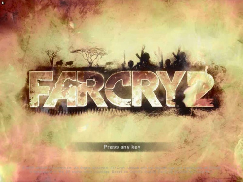 #farcry2