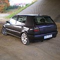 #vr6 #gti #golf #volkswagen