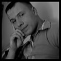 Paweł