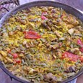 Paella