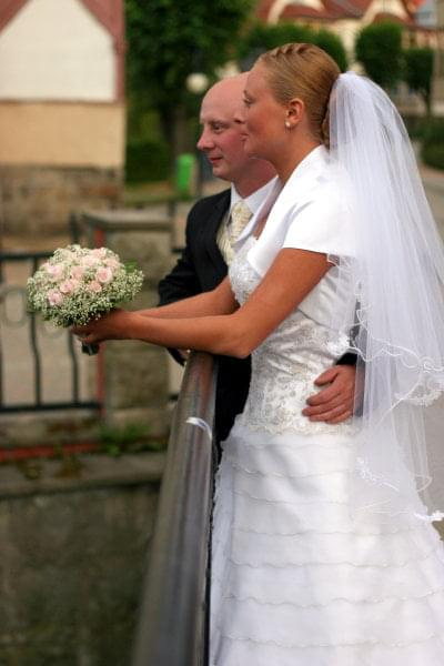 :) #Ania #mąż #ona #ślub #ukochany #suknia