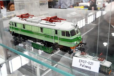 MTP. PMM. #MTP #PMM #modele