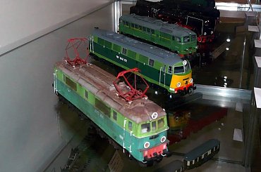 MTP. PMM. #MTP #PMM #modele