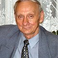 Janusz Kijewski