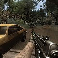 far cry 2