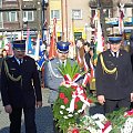 dzień niepodległości 11.11.2008