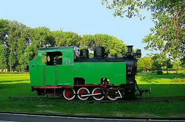 #lokomotywa #pojazdy #motoryzacja