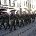 Bydgoszcz 11Listopada 2008