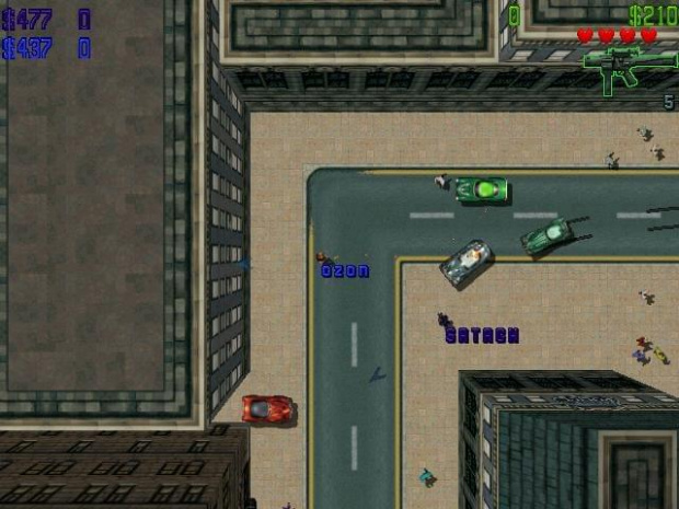 #GTA2