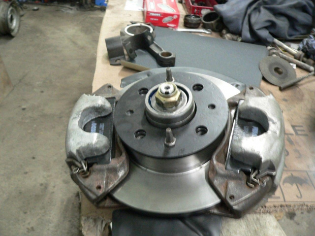 cd budowy FSO RWD
