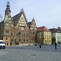 WROCŁAW