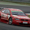 Opel Astra DTM #Opel