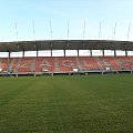 #StadionZagłębieLubin