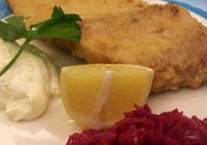 www.pychotka.pl #karp #ryba #wigilia #przepis #kulinaria