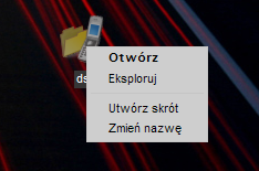 jak to usunąć?